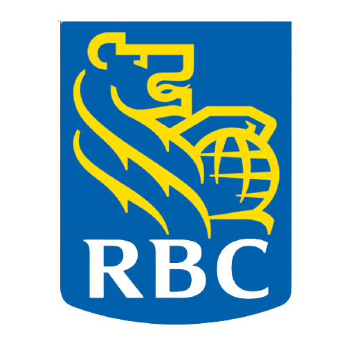 RBC Bank