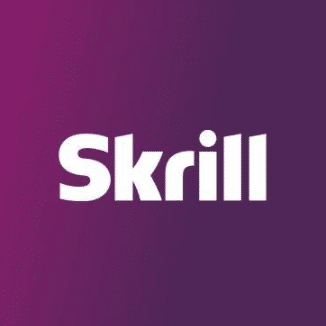 Skrill Casinos